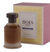 Bois 1920  Sutra Ylang Woda toaletowa – Tester