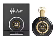 M. Micallef Emir Woda perfumowana