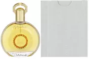 M. Micallef Patchouli Woda perfumowana - Tester