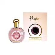 M. Micallef Royal Rose Aoud Woda perfumowana