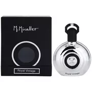 M. Micallef Royal Vintage Woda perfumowana