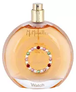 M. Micallef Watch Woda perfumowana - Tester
