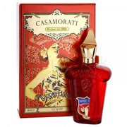 Xerjoff Casamorati 1888 Bouquet Ideale Woda perfumowana