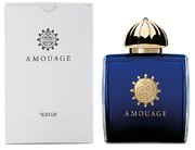 Amouage Interlude Woman Woda perfumowana - Tester