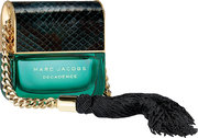 Marc Jacobs Decadence Woda perfumowana