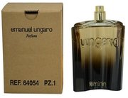 Emanuel Ungaro Feminin Woda toaletowa – Tester