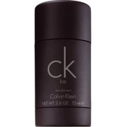Calvin Klein CK Be Dezodorant w sztyfcie
