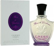 Creed Fleurs de Gardenia Woda perfumowana - Tester