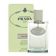 Prada Infusion D´Iris Cedre Woda perfumowana