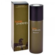 Hermes Terre D´Hermes Dezodorant w sprayu