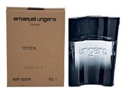 Emanuel Ungaro Masculin Woda toaletowa – Tester
