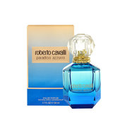 Roberto Cavalli Paradiso Azzurro Woda perfumowana