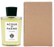 Acqua Di Parma Colonia Woda kolońska - Tester