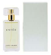 Estee Lauder Estée Woda perfumowana - Tester