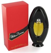 Paloma Picasso woda perfumowana spray 50ml