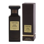 Tom Ford Noir de Noir Woda perfumowana