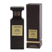 Tom Ford Noir De Noir Woda perfumowana