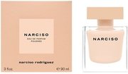 Narciso Rodriguez Narciso Poudree Woda perfumowana