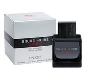 Lalique Encre Noire Sport Woda toaletowa