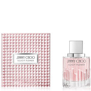 Jimmy Choo Illicit Flower Woda toaletowa