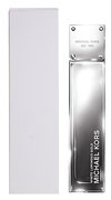 Michael Kors White Luminous Gold Woda perfumowana - Tester