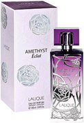 Lalique Amethyst Eclat Woda perfumowana