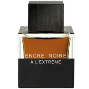 Lalique Encre Noir A L'Extreme Pour Homme Woda perfumowana