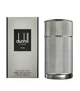 Dunhill London Icon For Men Woda perfumowana
