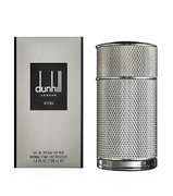 Dunhill Icon Woda perfumowana