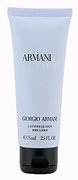 Giorgio Armani Code for Women Balsam do ciała
