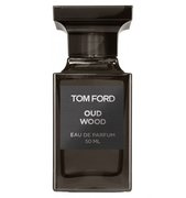 Tom Ford Oud Wood Woda perfumowana