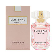 Elie Saab Le Parfum Rose Couture  Woda toaletowa