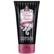 Christina Aguilera Secret Potion Balsam do ciała