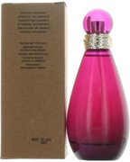 Britney Spears Fantasy the Naughty Remix Woda perfumowana - Tester