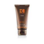 Hugo Boss Orange Man Balsam po goleniu