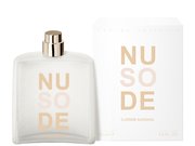 Costume National So Nude Woda toaletowa