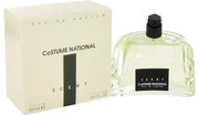 Costume National Scent  Woda perfumowana