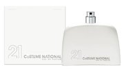 Costume National 21 Woda perfumowana