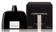 Costume National Scent Intense Woda perfumowana