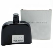 Costume National Scent Intense Woda perfumowana - Tester