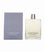 Costume National Homme Woda perfumowana