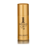 Paco Rabanne 1 Million Dezodorant w sprayu