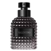 Valentino Uomo Intense Woda perfumowana