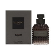 Valentino Valentino Uomo Intense Woda perfumowana