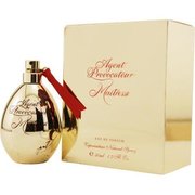 Maitresse woda perfumowana spray 100ml