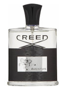 Creed Aventus Woda perfumowana