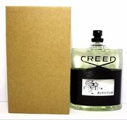 Creed Aventus Woda perfumowana - Tester