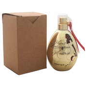 Agent Provocateur Maitresse Woda perfumowana - Tester