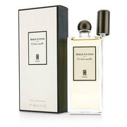 Serge Lutens Un Bois Vanille Woda perfumowana