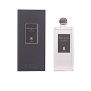 Serge Lutens L´Orpheline Woda perfumowana